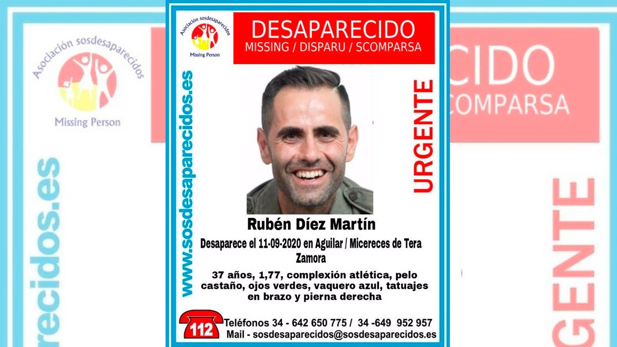 desaparecido-zamora-12920.jpg desaparecido-zamora-12920.jpg