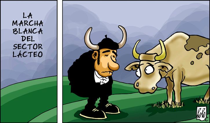 2015-08-04-chiste.jpg