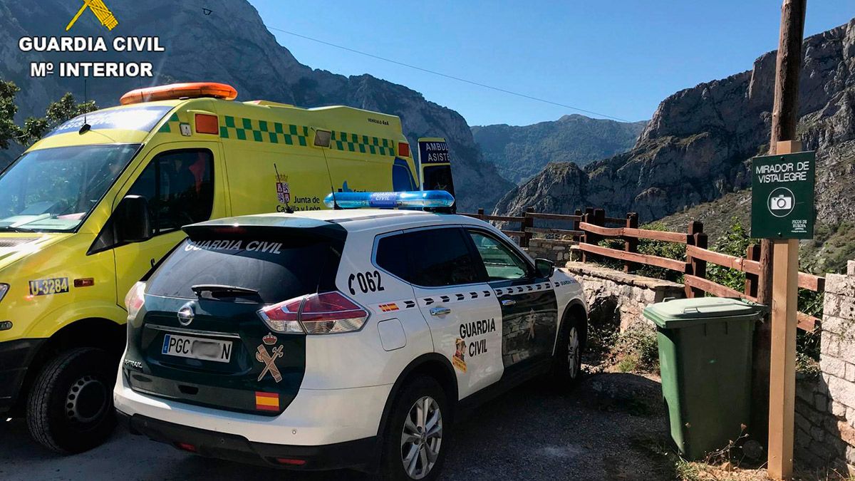rescate-15920.jpg