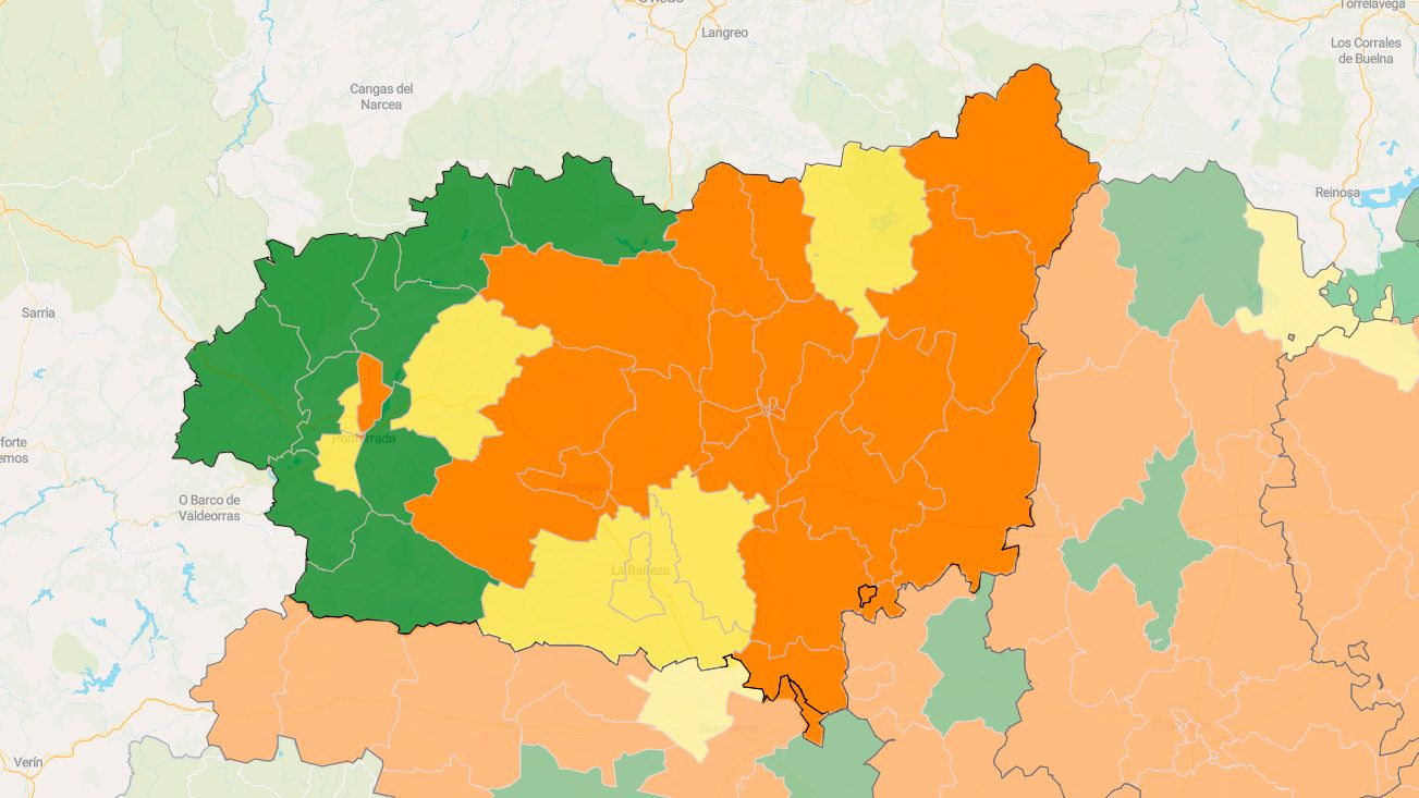 mapa-corona-leon-15920.jpg