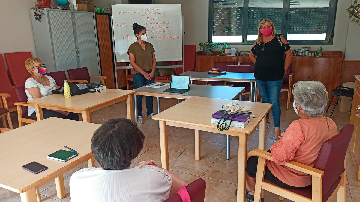 cursos-ayto-villaquilambre-16-09-2020.jpg