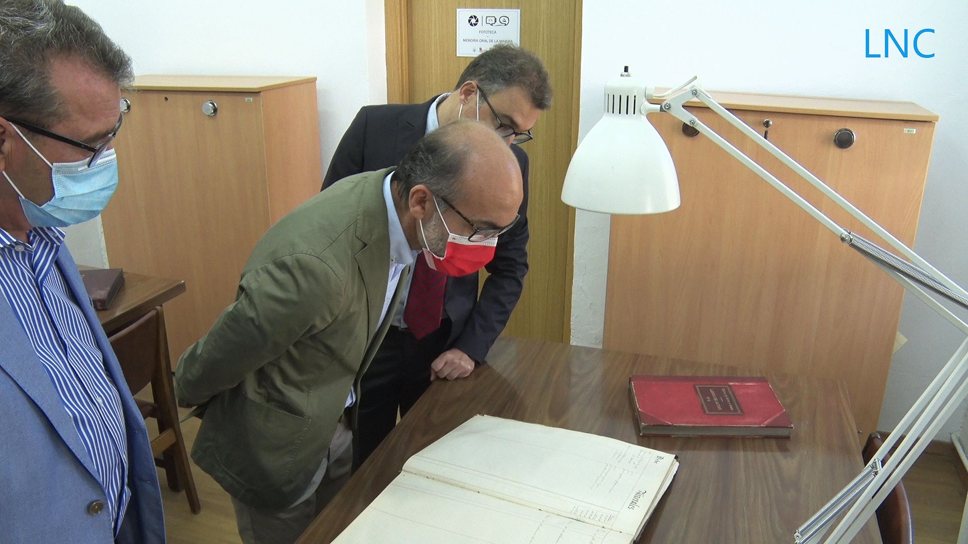 frame-consejero.jpg frame-consejero.jpg