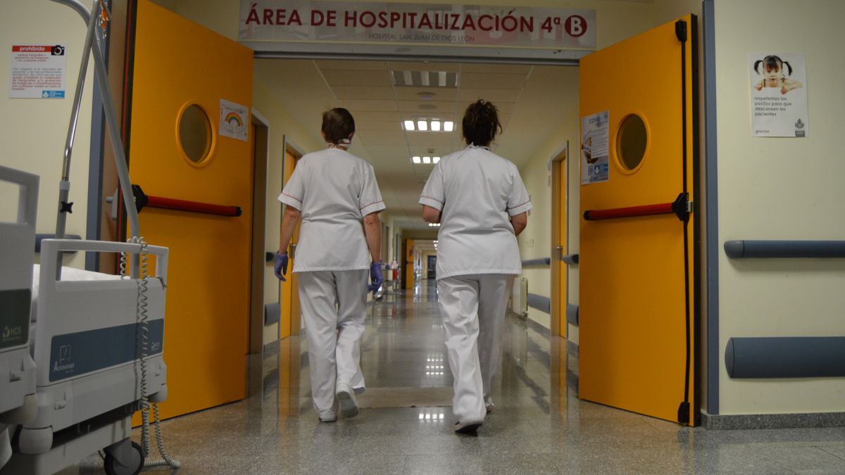 hospitalizacion-san-juan-dios-17-09-2020.jpg