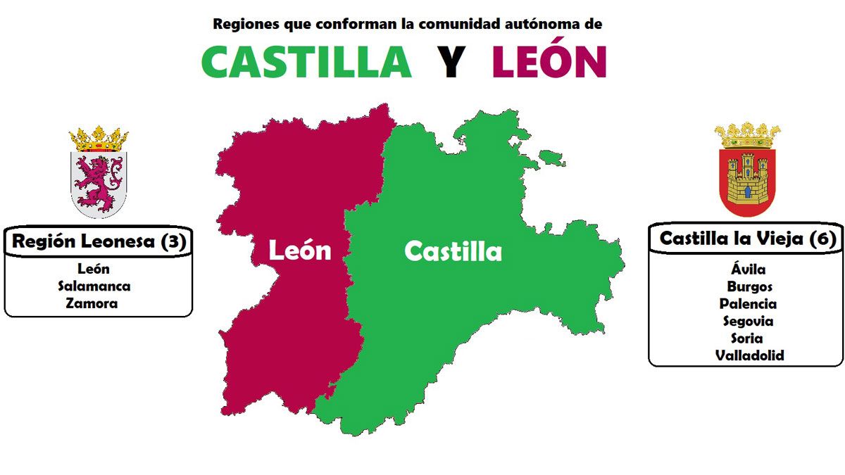 mapa-region-leonesa-1992020.jpg