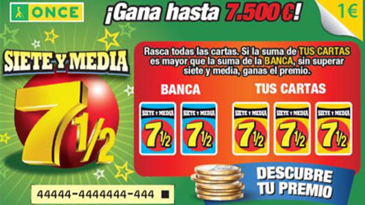 rasca-siete-y-media-22-09-2020.jpg