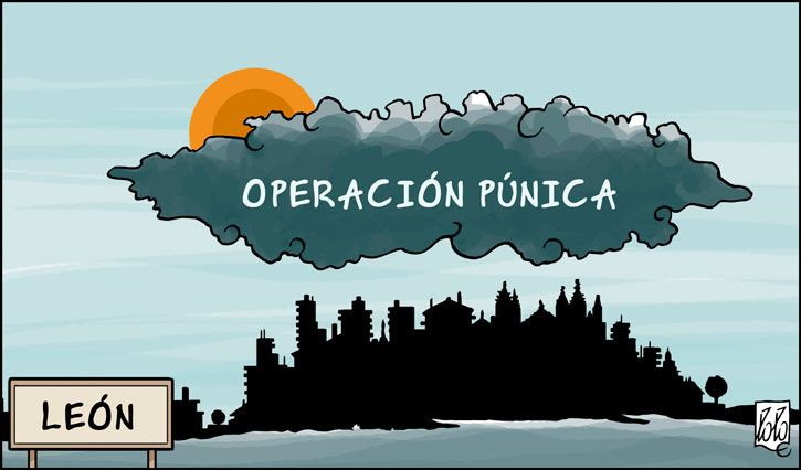 2015-08-05-chiste.jpg