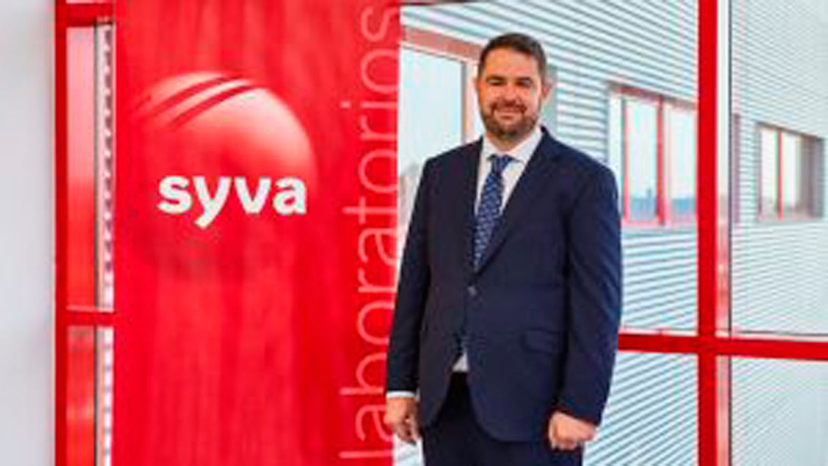 premio-syva-24-09-2020.jpg premio-syva-24-09-2020.jpg