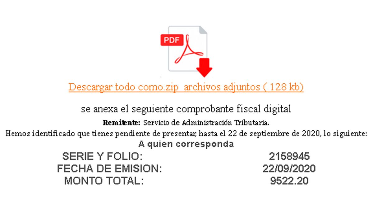 hacienda-incibe-fraude-25-09-2020.jpg