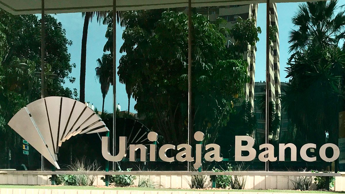 unicaja-banco-onu-25-09-2020.jpg