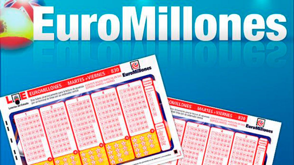 euromillones-26-09-2020.jpg