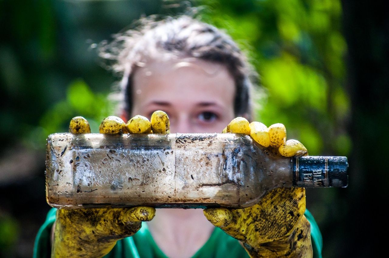 voluntariado-iberdrola-2020-brasil.jpg