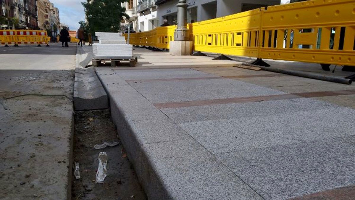 accesibilidad-leon-30920.jpg accesibilidad-leon-30920.jpg