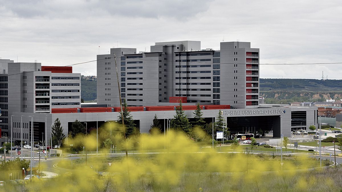 hospital-leon-29-05-2020-4-1.jpg