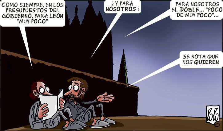 2015-08-06-chiste.jpg