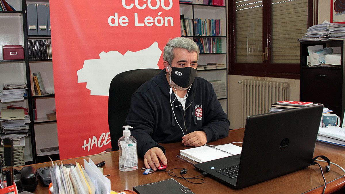 ccoo-mesa-futuro-leon-11020.jpg