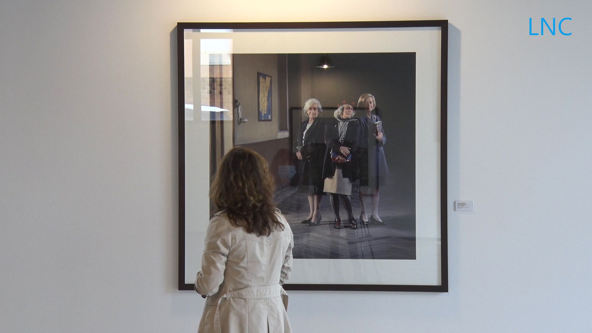 frame-1exposicion.jpg frame-1exposicion.jpg