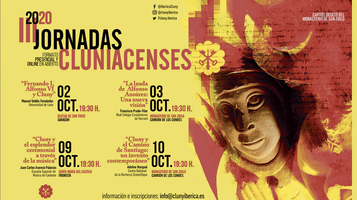 cartel-cluny-02-10-20-web.gif