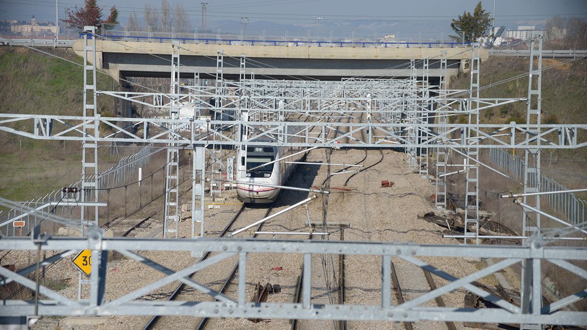 ave-obras-20-12-18-1.jpg