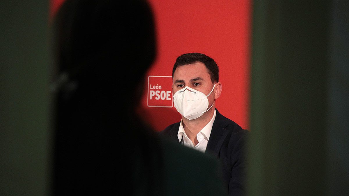 cendon-psoe-leon-21020.jpg