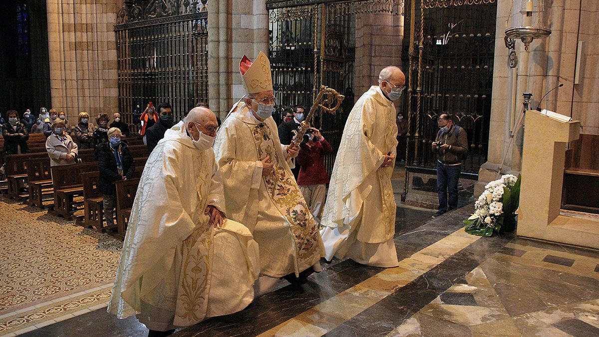 catedral-leon-misa-san-froilan-51020.jpg