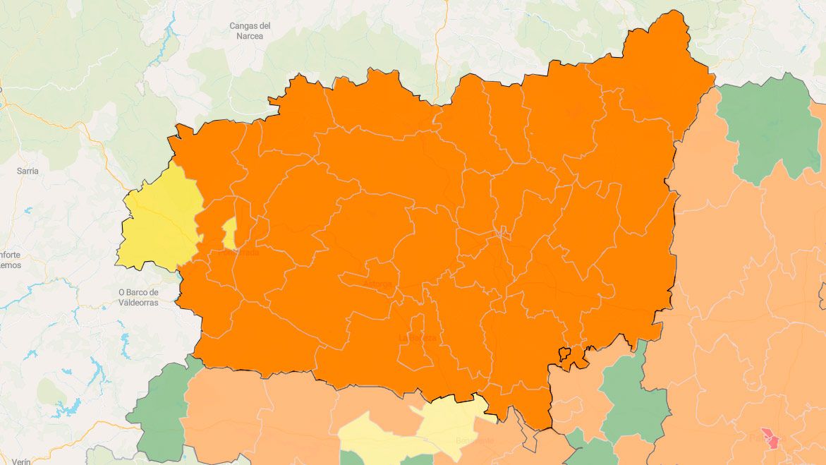 mapa-coronavirus-leon-51020.jpg