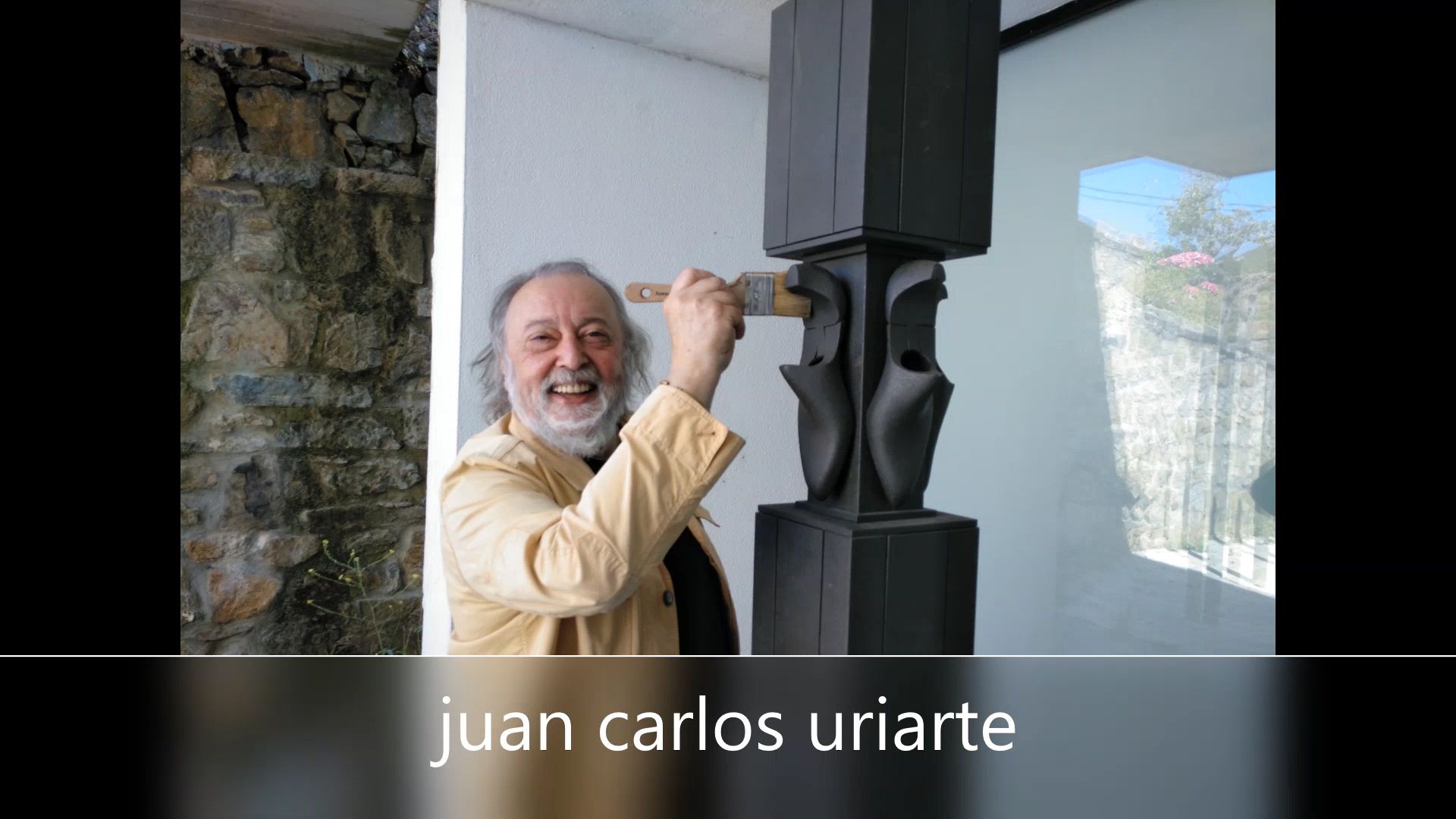 frame-uriarte.jpg