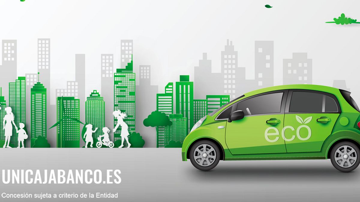 unicaja-banco-prestamo-verde-07-10-2020.jpg