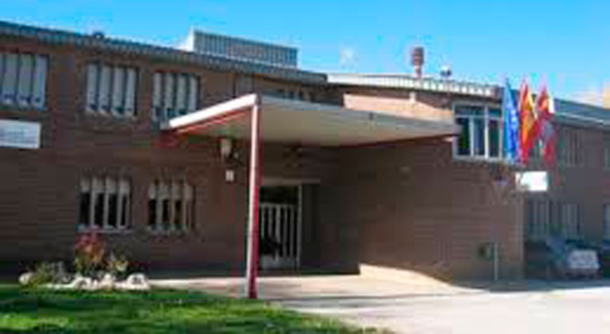 El colegio Bergidum se suma al de San Antonio, último foco en cuarentena.
