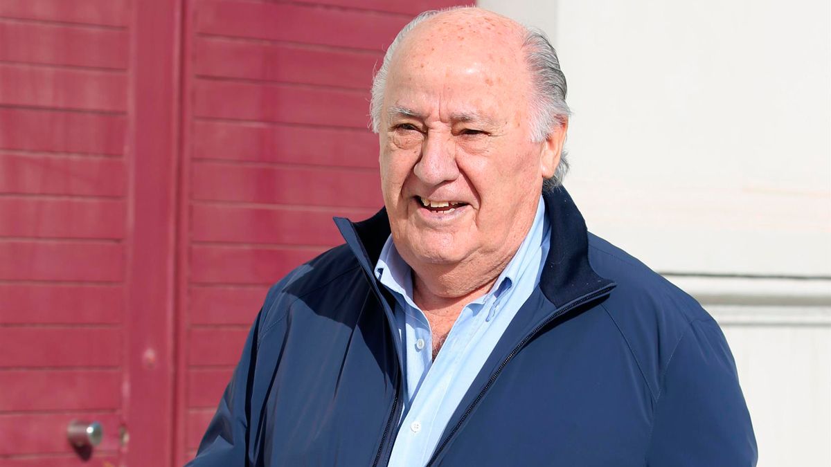 amancio-ortega-08-10-2020.jpg