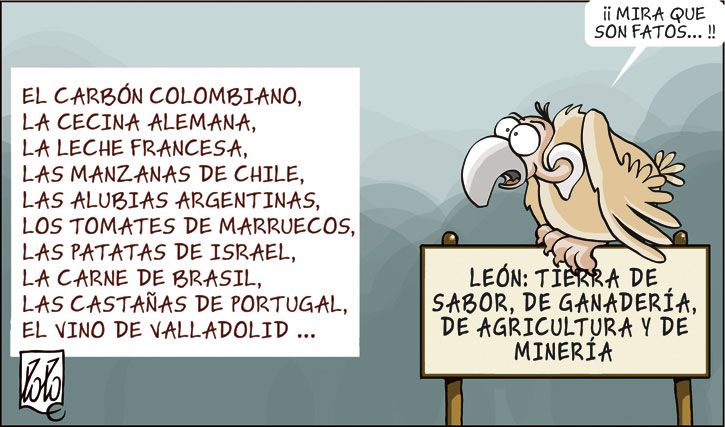 2015-08-07-chiste.jpg