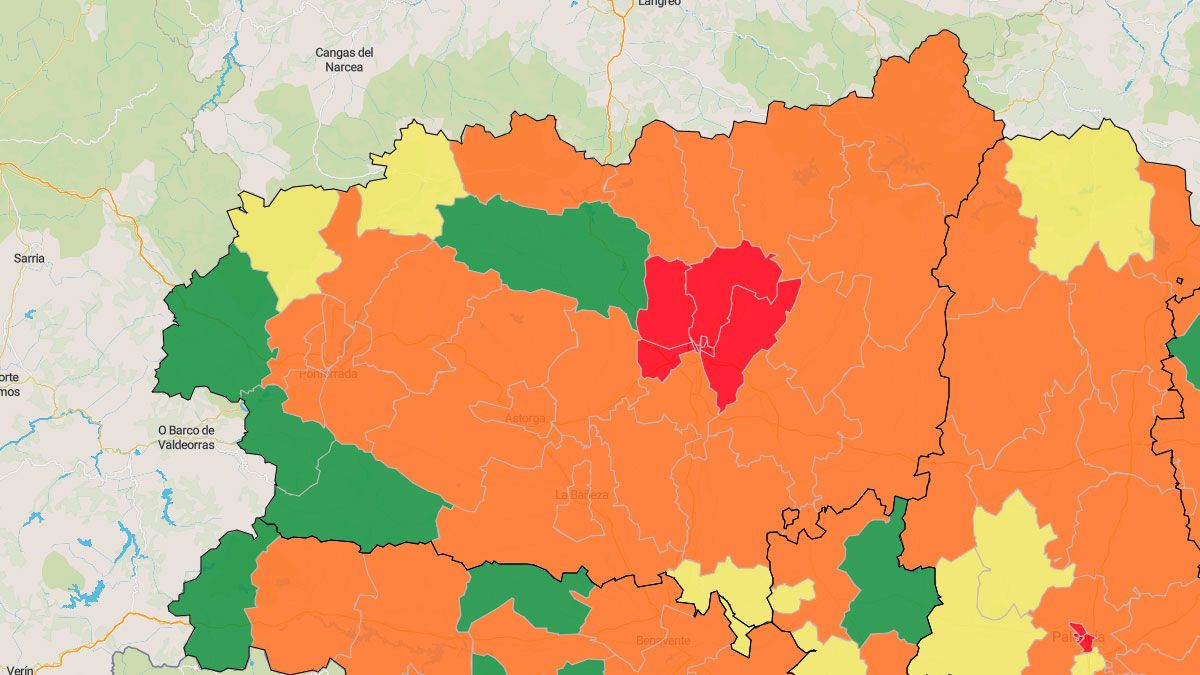 mapa-zonas-basicas-10102020.jpg mapa-zonas-basicas-10102020.jpg