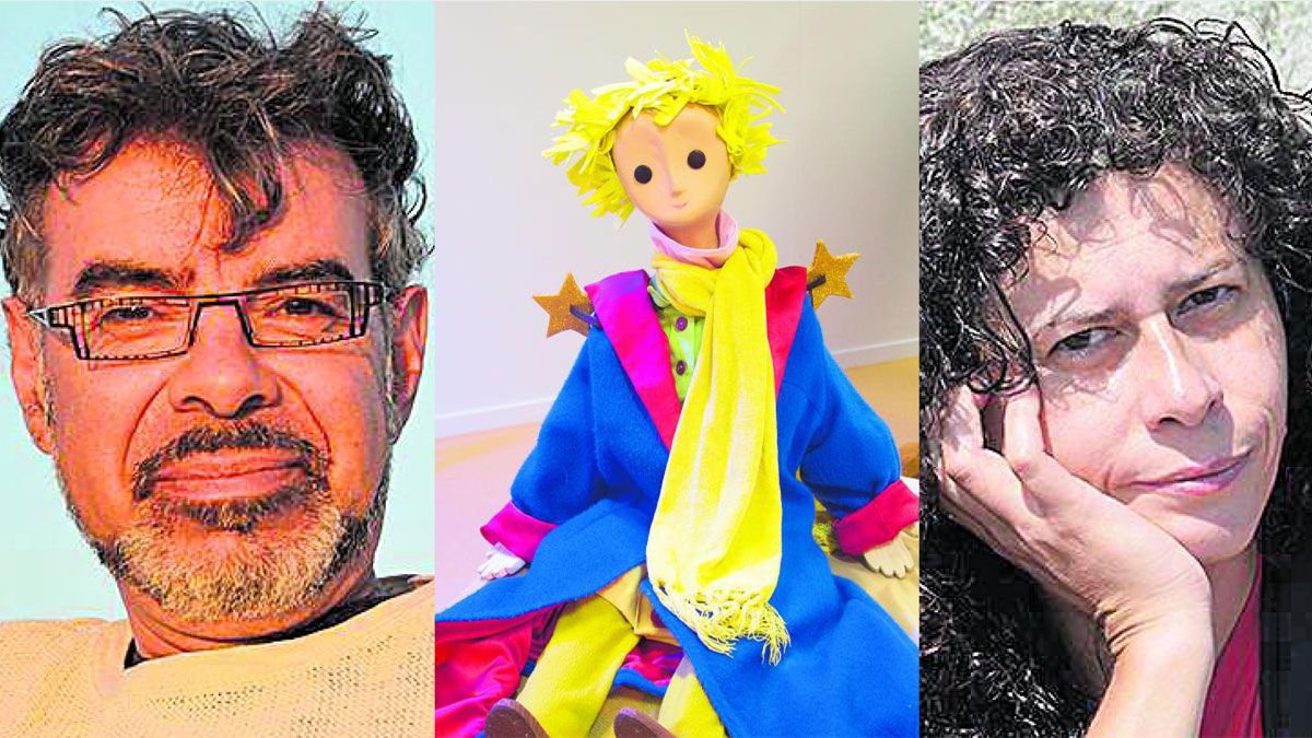 fabulario-principito-12102020.jpg