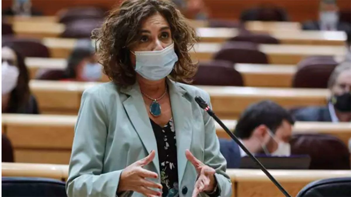 marilo-montero-131020.jpg
