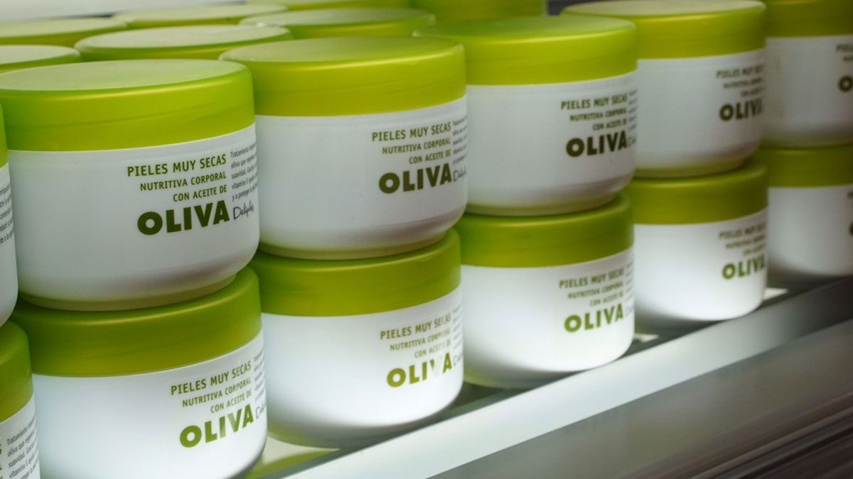 crema-aceite-de-oliva-lineal-2.jpg