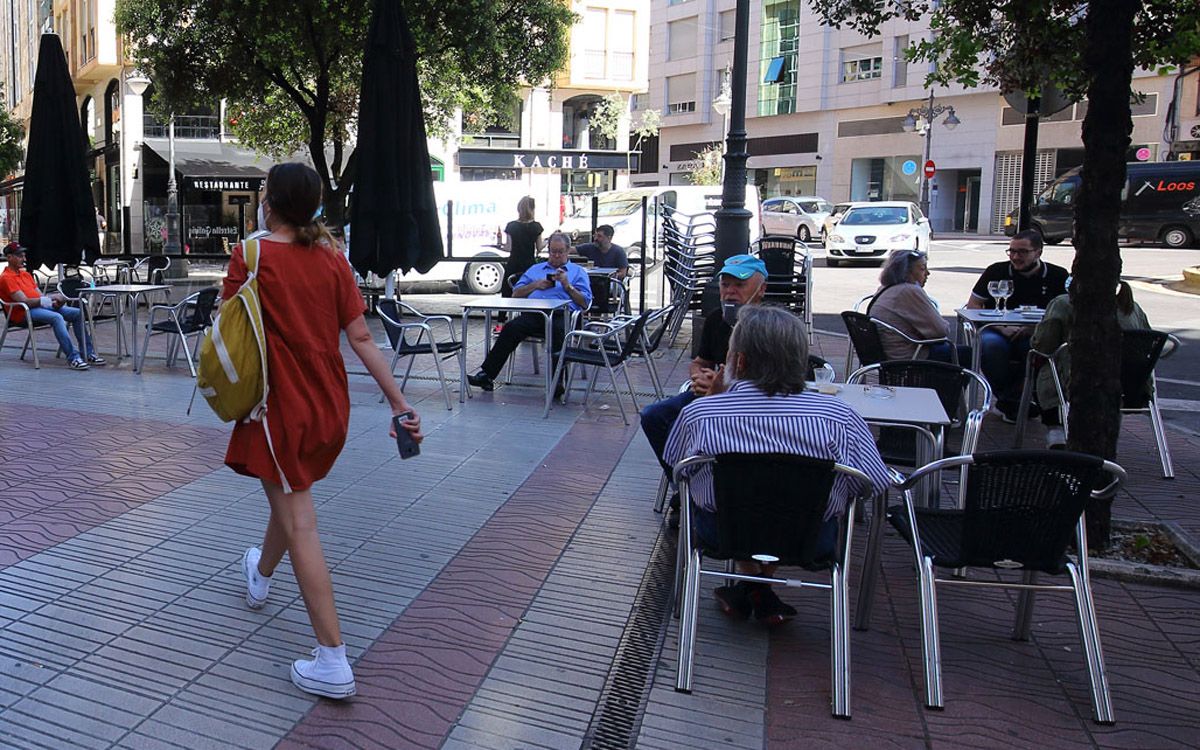 terrazasponfe19-1.jpg terrazasponfe19-1.jpg