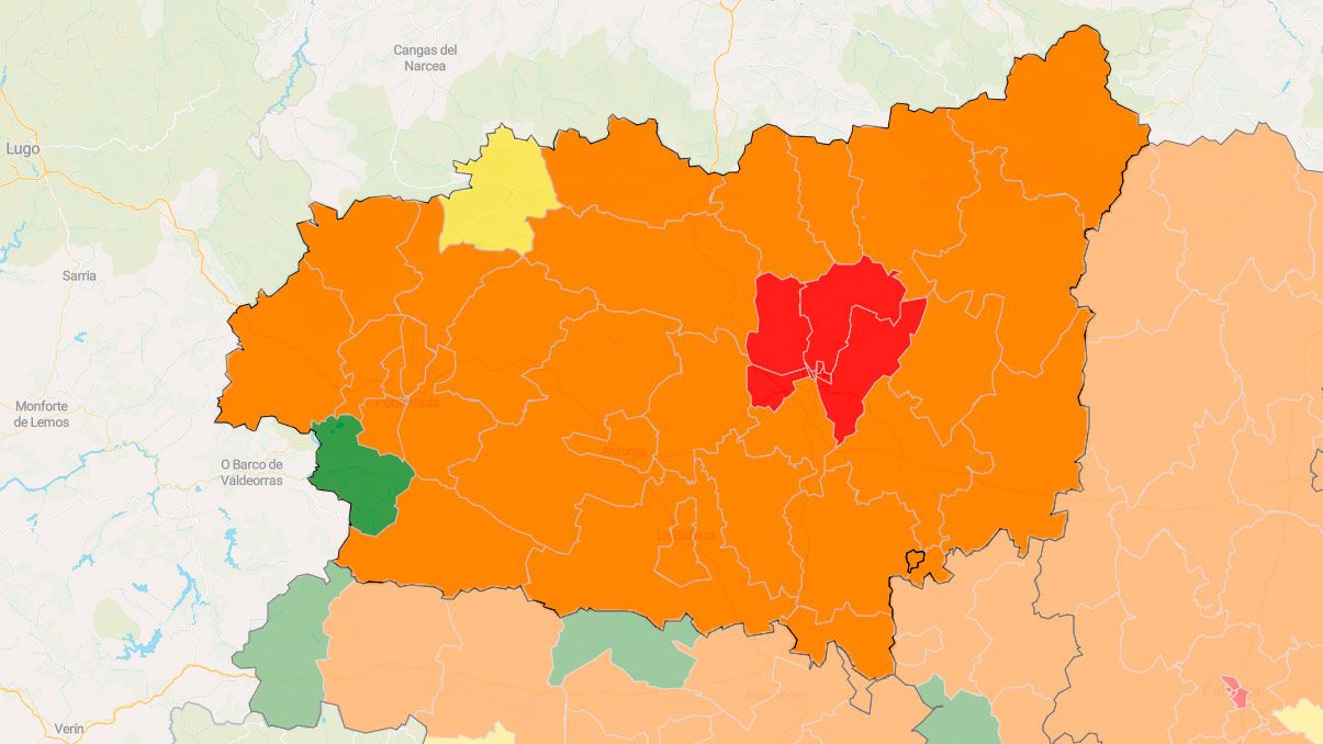 mapa-coronavirus-leon-151020.jpg mapa-coronavirus-leon-151020.jpg