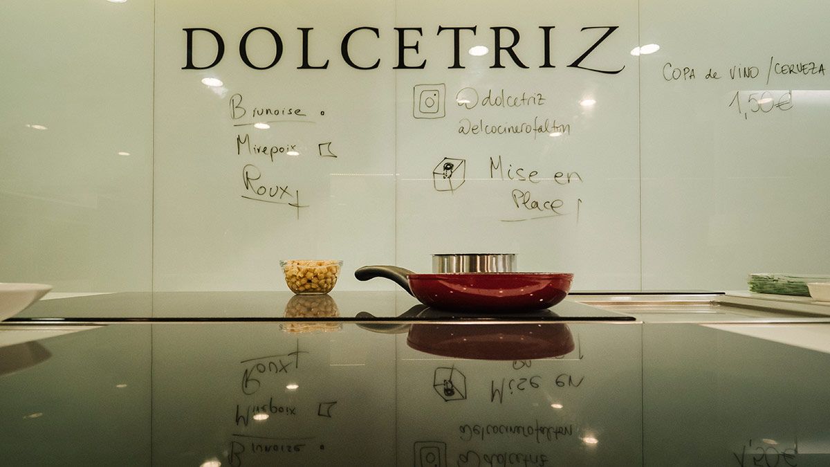 dolcetriz-161020.jpg dolcetriz-161020.jpg