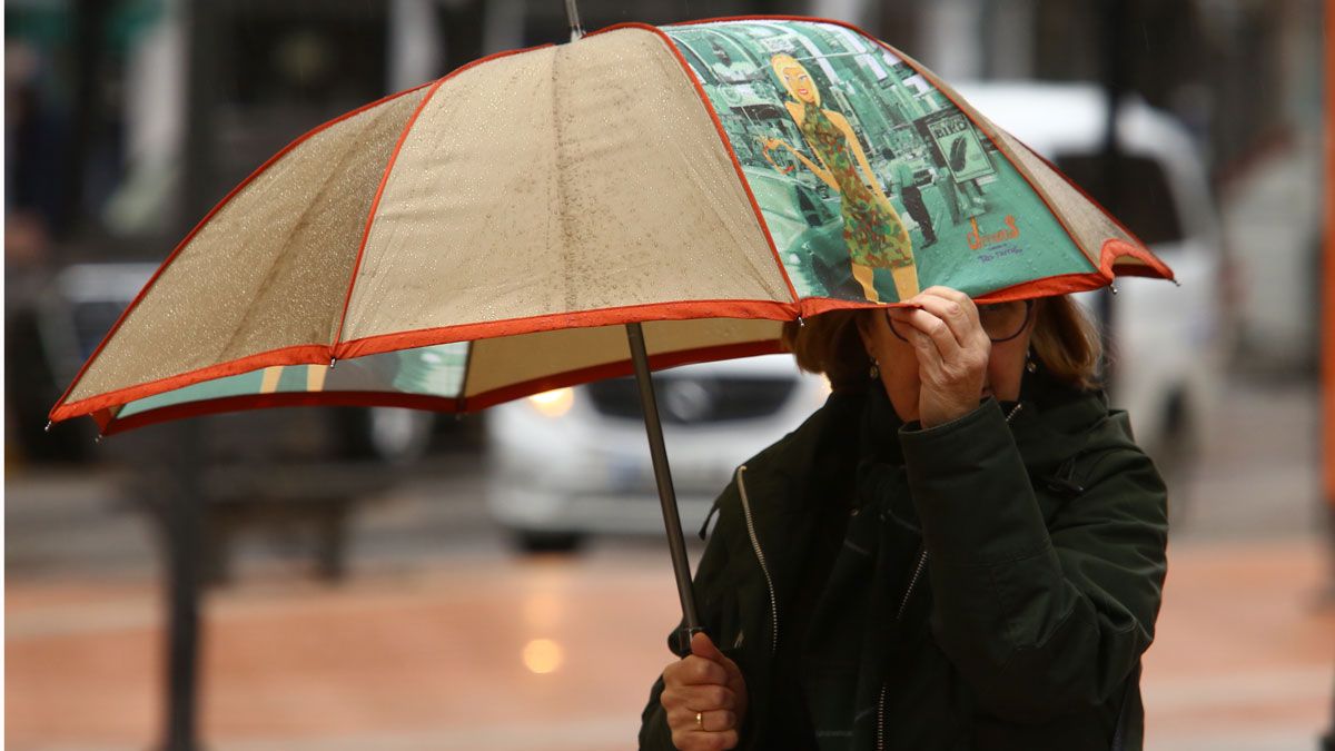 viento-lluvia-leon-19102020.jpg