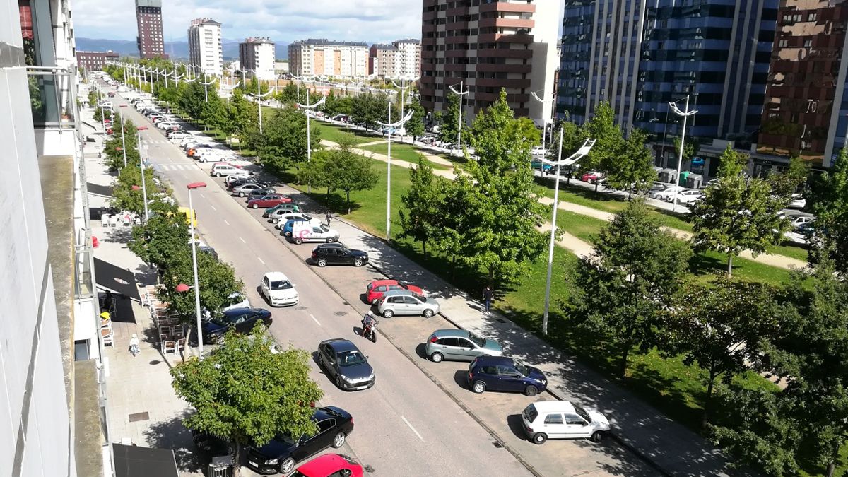 Ponferrada finalmente se confina, tras los cambios de decisión de la Junta.