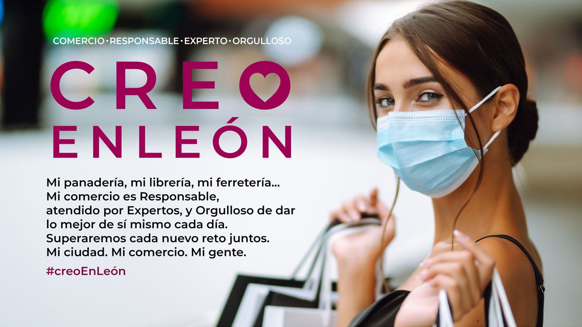 creo-en-leon-25102020.jpg