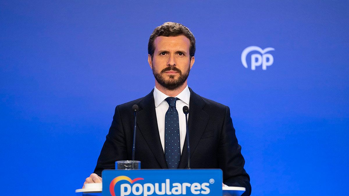 pablo-casado-pp-26120.jpg pablo-casado-pp-26120.jpg