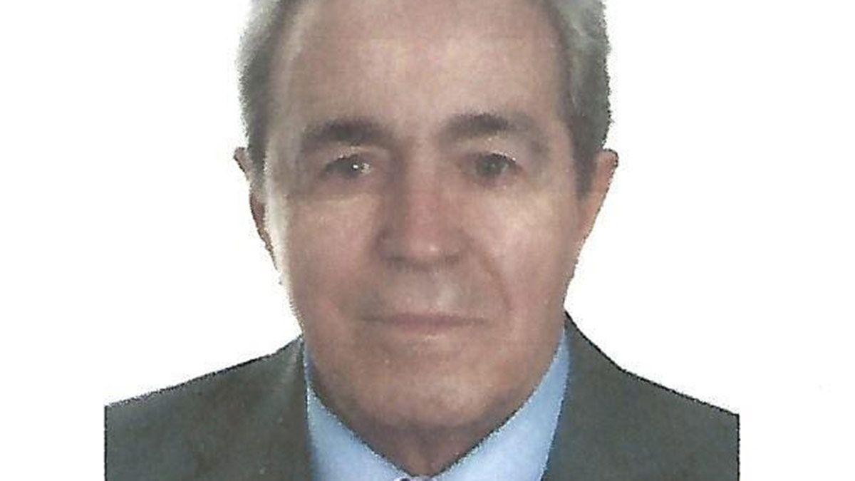 consul-portugal-leon-26120.jpg consul-portugal-leon-26120.jpg