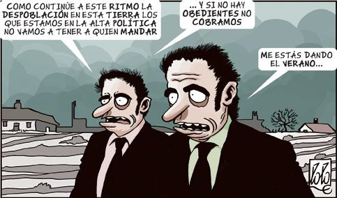 chiste-2015-08-09.jpg