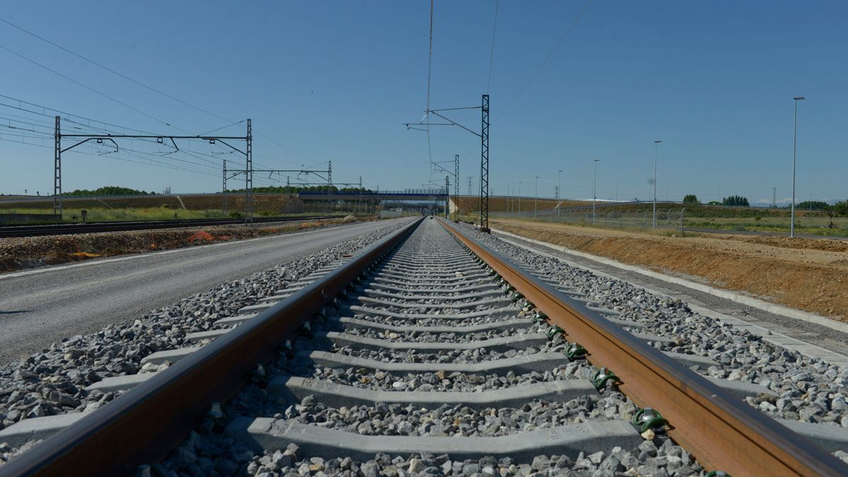 trenes-comerciales-leon-28-10-2020.jpg