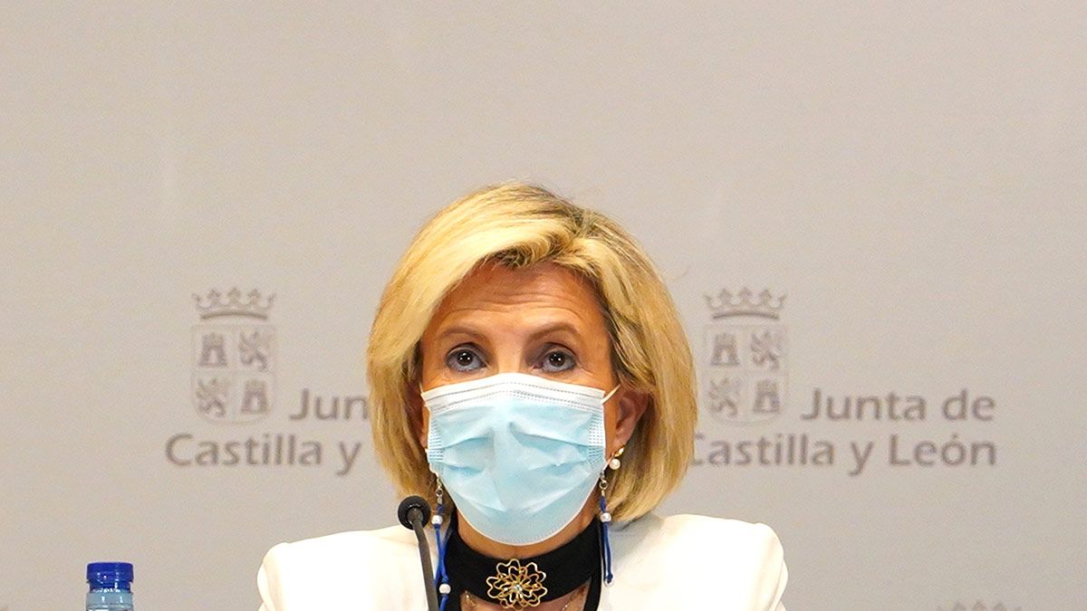 consejera-sanidad-casado-291020.jpg