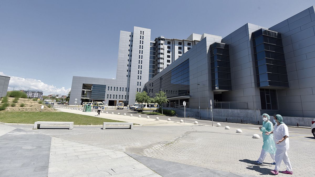 hospital-leon-coronavirus-29-10-2020.jpg