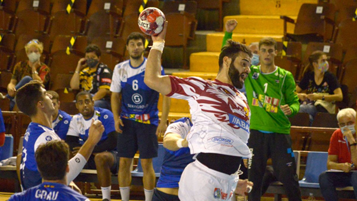 ademar-leon-291020.jpg ademar-leon-291020.jpg
