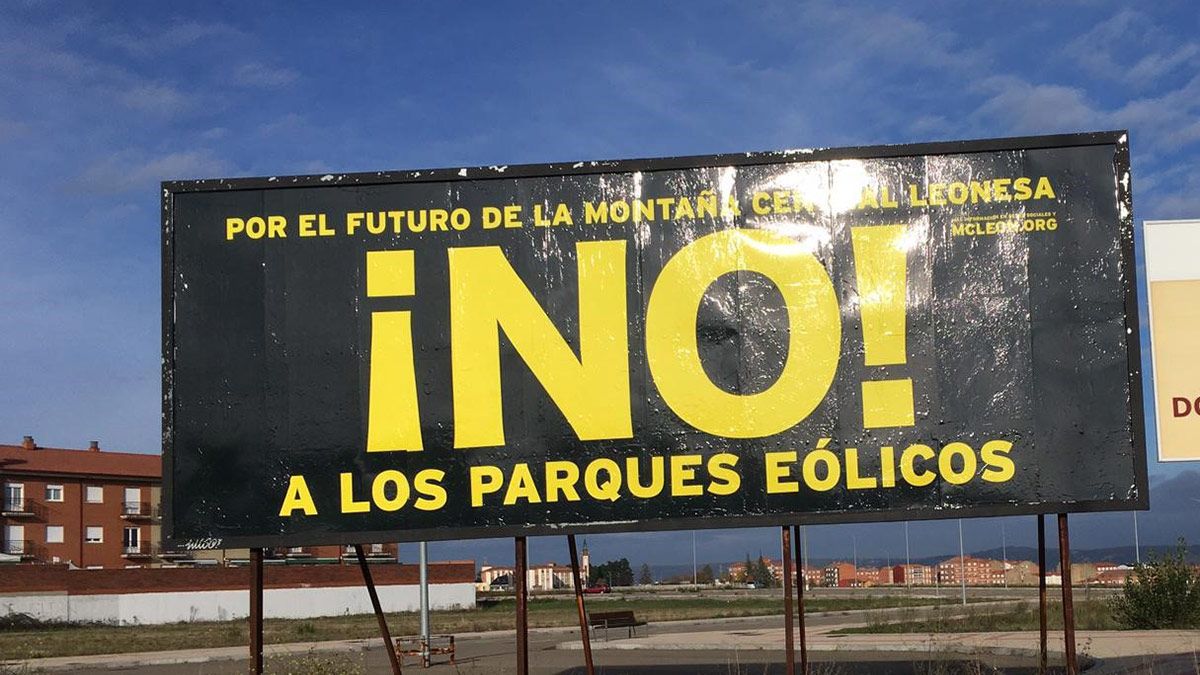 valla-publicitaria-311020.jpg valla-publicitaria-311020.jpg