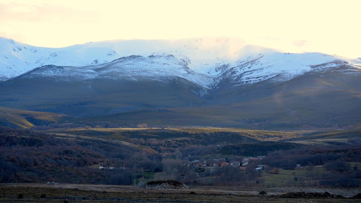 Invitan a los 133 pueblos que no se han presentado a que lo hagan en futuras ediciones. | P.F.