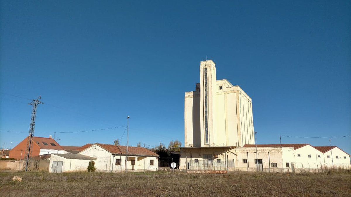 silo-valencia-05.10.20.jpg